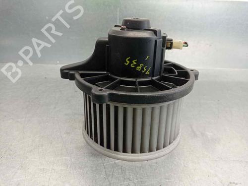 Varmeblæser KIA SHUMA II (FB) 1.6 (101 hp) 10181951