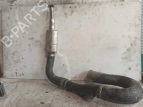 Used Pipe Pipe CHEVROLET AVEO Saloon (T300) [2011-2026] 20260236 20260236