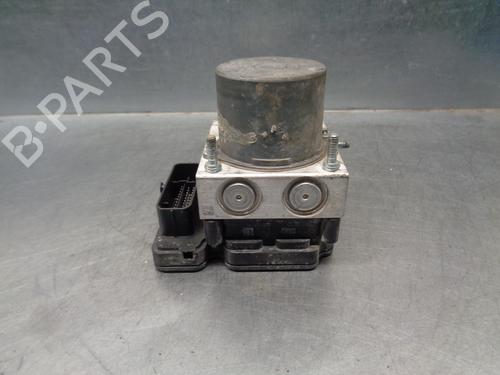 ABS pump CITROËN C4 CACTUS  | BP8655145M43 