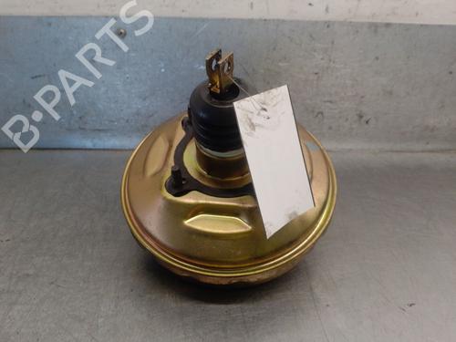 Used Servo brake Servo brake PEUGEOT 205 II (20A/C) 1.4 (84 hp) 40009813 40009813