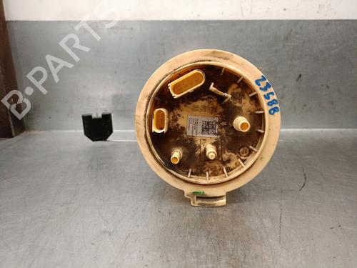 Fuel pump AUDI Q3 (F3B) 35 TDI | BP29582210M76 