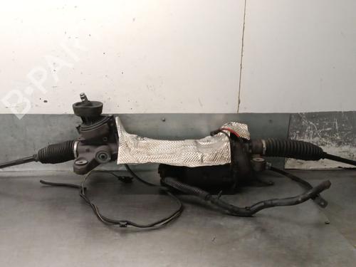 Used Steering rack Steering rack 36996086 36996086