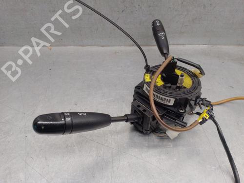 Headlight switch CHEVROLET AVEO / KALOS Hatchback (T200) 1.2 | BP26593874I24 - Image 4