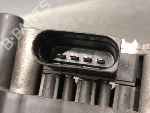 Ignition coil SEAT IBIZA IV ST (6J8, 6P8) 1.2 TSI | BP31307101M94 