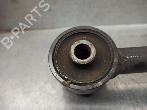 Left rear suspension arm KIA SORENTO I (JC) 2.5 CRDi 4WD | BP17093541M14 
