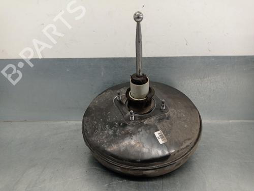 Used Servo brake VW GOLF IV (1J1) 1.9 TDI (110 hp) 27624964