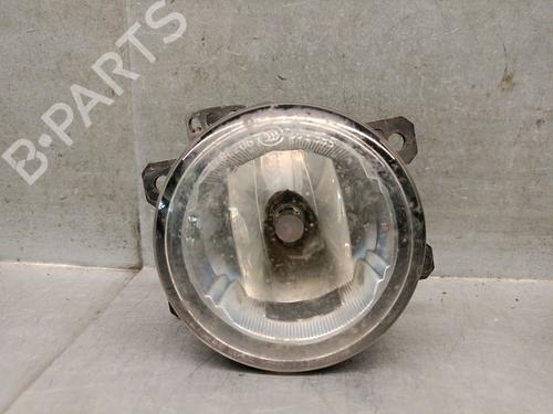 Used Right front fog light Right front fog light JEEP RENEGADE SUV (BU, B1, BV) 1.6 CRD (120 hp) 33856462 33856462