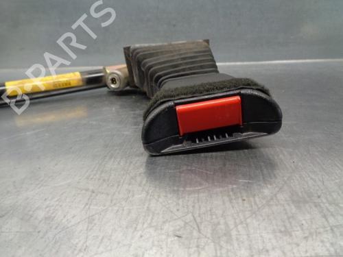 Pedal JAGUAR XF I (X250) 2.2 D | BP11360152I4 