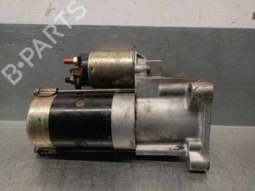 Used Starter PEUGEOT 205 II (20A/C) 1.8 Diesel (60 hp) 30306423