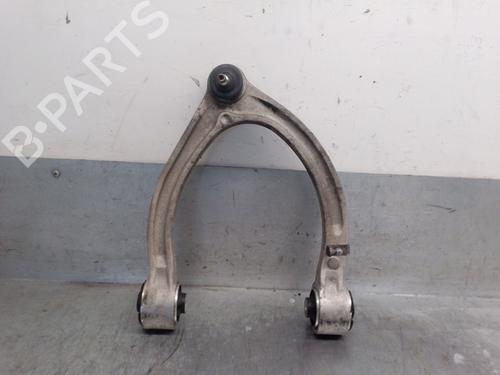 Used Left front suspension arm Left front suspension arm MERCEDES-BENZ S-CLASS (W221, V221) S 320 CDI (221.022, 221.122) (235 hp) 32210764 32210764