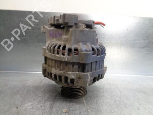 Alternator FORD ESCORT V (AAL, ABL)  | BP9274147M7 