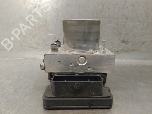 ABS pump VW CRAFTER Van (SY_, SX_) 2.0 TDI FWD (SYB, SYC, SYD) | BP40453335M43 - Image 2