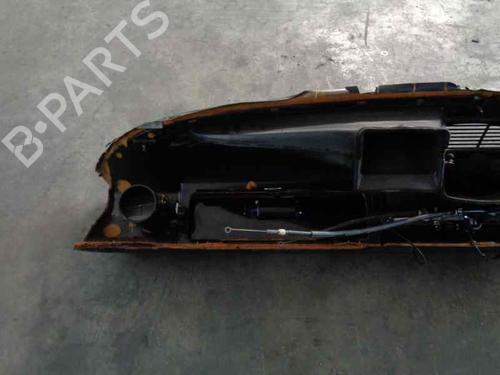 Dashboard MERCEDES-BENZ 123 Saloon (W123) 240 D (123.123) | BP7180691C46 
