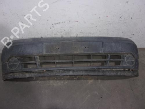 Used Front bumper RENAULT KANGOO (KC0/1_) 1.5 dCi (68 hp) 15613401