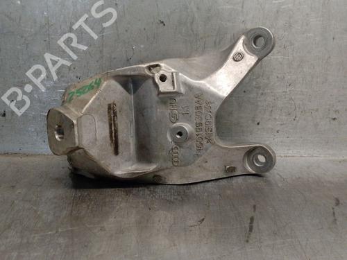 Used Engine mount Engine mount AUDI A6 C7 (4G2, 4GC) 2.0 TDI (136 hp) 34240869 34240869
