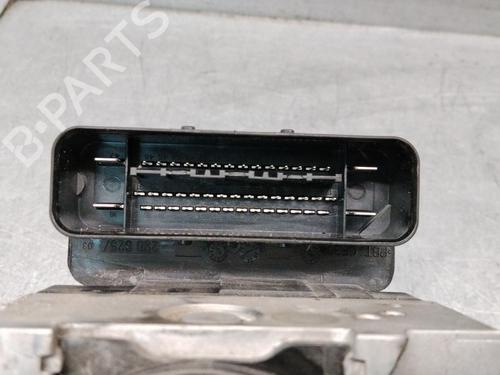 ABS pump MAZDA 5 (CR) 1.8 (CR19) | BP37403140M43 - Image 7