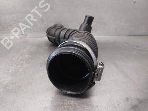 Pipe DACIA SANDERO II TCe 90 LPG (B8M1) | BP17896056M125 