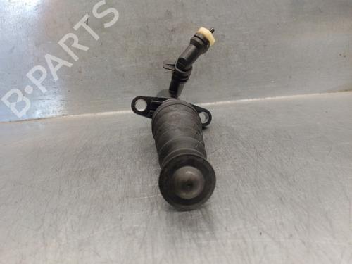 Clutch slave cylinder PEUGEOT 508 I (8D_) 1.6 HDi | BP14331011M113