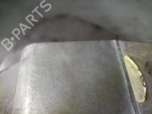 Gearbox AUDI A5 (8T3) 2.7 TDI | BP38016619M3  - Image 11