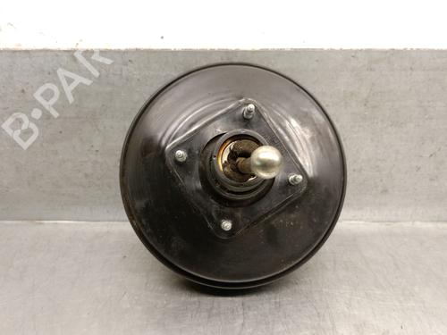 Servo brake VW POLO (6N2) 1.9 SDI | BP28184404M42 