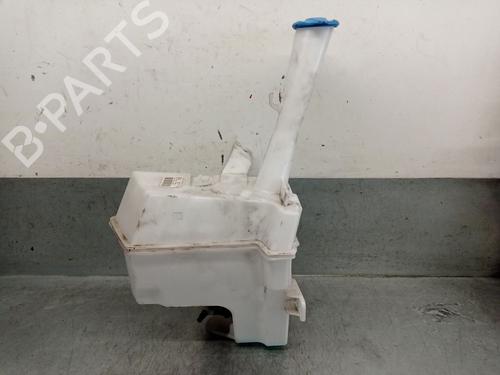 Used Windscreen washer tank HYUNDAI i20 II (GB, IB) 1.0 T-GDI (101 hp) 28541536