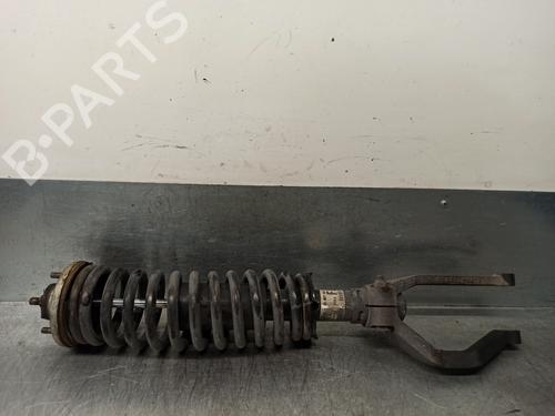 Used Right front shock absorber ROVER 800 (XS) 827 SI/Sterling Catalytic-Conv (XS) (169 hp) 10182112