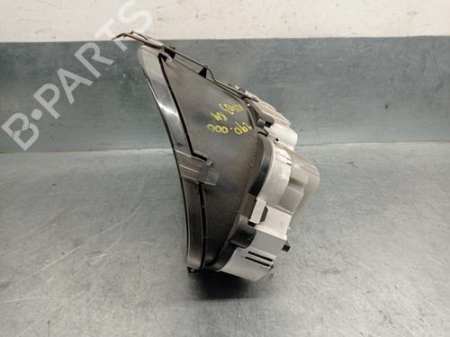 Instrument cluster VOLVO V40 Estate (645) 2.0 | BP8730074C47 
