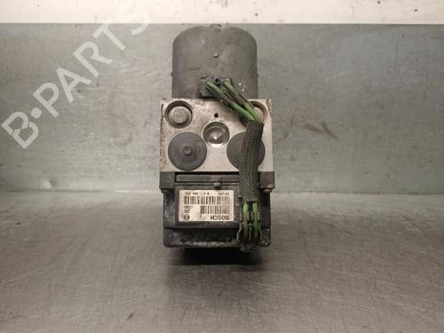 ABS Bremseaggregat OPEL ASTRA G Hatchback (T98) 2.0 DTI 16V (F08, F48) | BP29921147M43