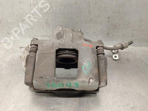 Used Left front brake caliper Left front brake caliper 38177401 38177401