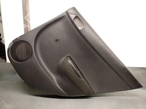 Used Rear right panel HYUNDAI i20 I (PB, PBT) 1.2 (86 hp) 22727235