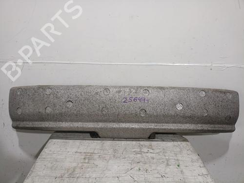 Used Rear bumper reinforcement Rear bumper reinforcement DAEWOO KALOS (KLAS) 1.4 (83 hp) 36230231 36230231