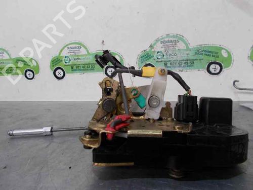 rear-left-lock-chrysler-300c-lx-le-35-4589043ab-4-pines-4-puertas-2004-2312647 main image