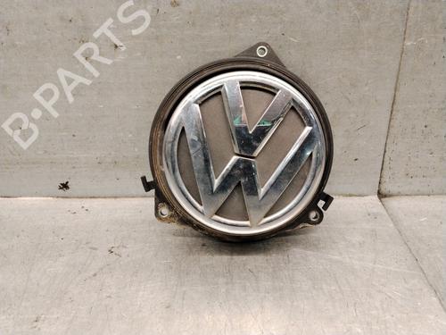 tailgate-handle-vw-passat-b7-362-2010-2011-2012-2013-2014-2015-2016-40180279 main image