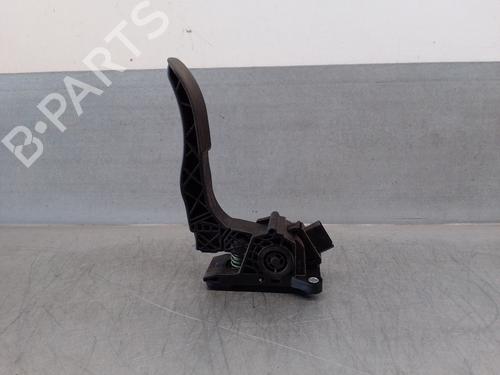Used Pedal MERCEDES-BENZ VITO Tourer (W447) 116 CDI (447.701, 447.703, 447.705) (163 hp) 18546776