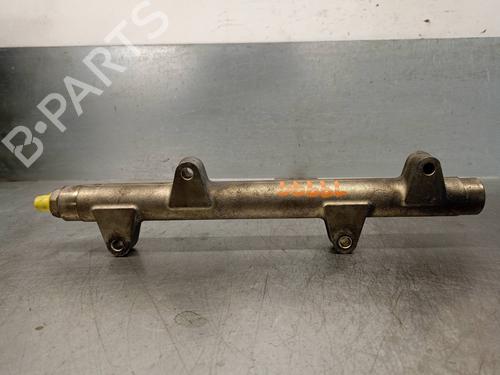 Injection rail AUDI A8 D3 (4E2, 4E8) 4.0 TDI quattro | BP17860511M98 