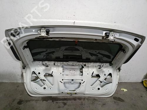Tailgate BMW X1 (E84) sDrive 18 d | BP30794849C6