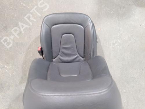 Right front seat AUDI A4 B8 Avant (8K5) 2.0 TDI | BP39025477C16 - Image 6