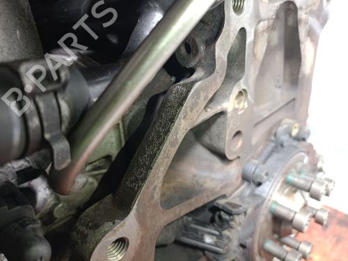 Engine SEAT ALTEA (5P1) 2.0 TDI 16V | BP36700990M1 - Image 12