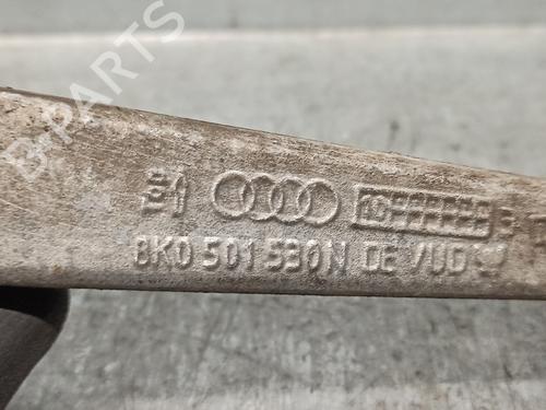 Right rear suspension arm AUDI Q5 (8RB) 2.0 TDI quattro | BP10964852M15 