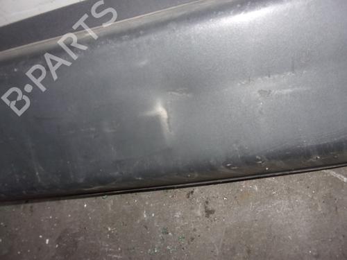 Rear bumper MERCEDES-BENZ SPRINTER 3-t Van (B906) 209 CDI (906.611, 906.613) | BP17755936C8 