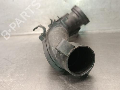Pipe SKODA YETI (5L) 1.2 TSI | BP38594216M125 - Image 4