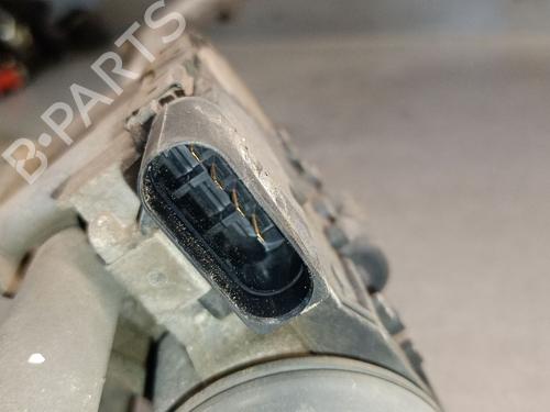 Front wiper motor VW EOS (1F7, 1F8) 2.0 TDI | BP36996241M29 - Image 5