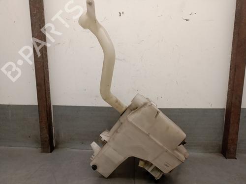 Used Windscreen washer tank Windscreen washer tank SUBARU LEGACY V Estate (BR) 2.0 D AWD (BRD) (150 hp) 34606949 34606949