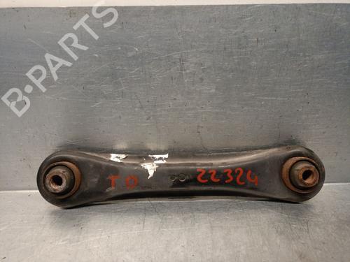 Used Right rear suspension arm MITSUBISHI ASX (GA_W_) 1.6 MIVEC (GA1W) (116 hp) 24623644