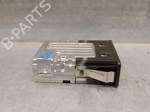 Electronic module BMW X2 (F39) sDrive 18 i | BP31921212M83