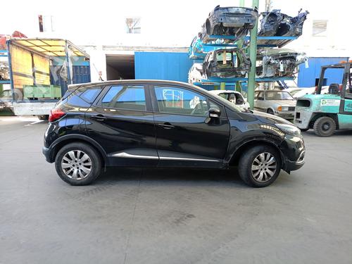 Underbody protection RENAULT CAPTUR I (J5_, H5_) 1.5 dCi 90 (J5N4, J5M5, J5MW, J5M6, J5AL, J5AJ) | BP36363120M92 - Image 10