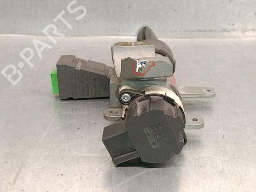 Ignition barrel VOLVO XC90 I (275) 2.5 T AWD | BP30145225M48