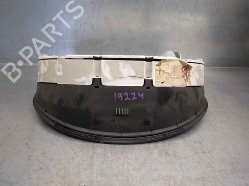 Instrument cluster FORD MONDEO III Saloon (B4Y) 2.0 TDCi | BP16095606C47 
