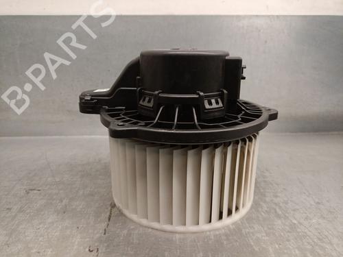 Varmeblæser KIA CEED Sportswagon (CD) 1.0 T-GDI (120 hp) 21792967