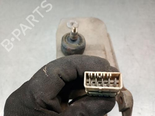 Front wiper motor CITROËN ZX (N2) 1.9 D | BP23402036M29 